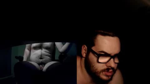 Snapshot of fck_boy123 chatting on December 23, 2025, 4:43 am fck_boy123 online show from December 23, 2025, 4:43 am