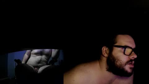 Snapshot of fck_boy123 chatting on January 12, 2026, 5:01 am fck_boy123 online show from January 12, 2026, 5:01 am