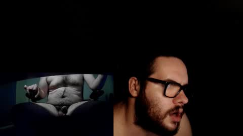 Snapshot of fck_boy123 chatting on January 18, 2026, 5:44 am fck_boy123 online show from January 18, 2026, 5:44 am