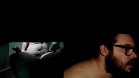 Snapshot of fck_boy123 chatting on February 4, 2026, 4:29 am fck_boy123 online show from February 4, 2026, 4:29 am