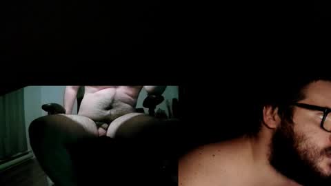 Snapshot of fck_boy123 chatting on February 22, 2026, 5:08 am fck_boy123 online show from February 22, 2026, 5:08 am