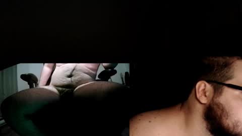 Snapshot of fck_boy123 chatting on March 4, 2026, 7:36 am fck_boy123 online show from March 4, 2026, 7:36 am