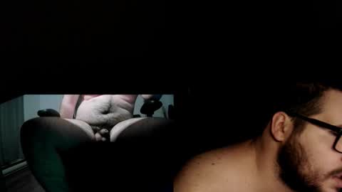 fck_boy123 online show from March 12, 2026, 4:18 am