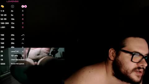 fck_boy123 online show from March 30, 2026, 4:46 am