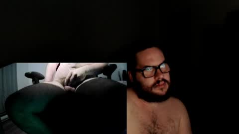 fck_boy123 online show from April 15, 2026, 5:03 am