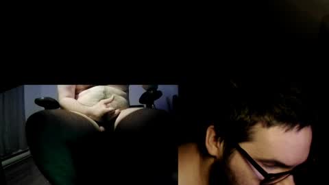 fck_boy123 online show from April 29, 2026, 3:21 am