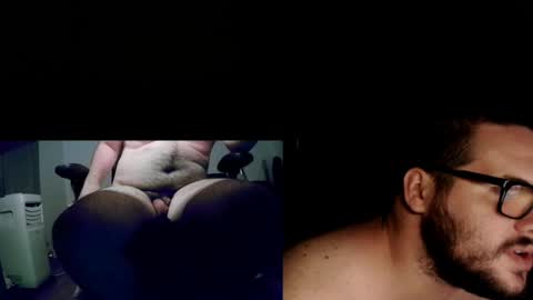 Snapshot of fck_boy123 chatting on May 26, 2026, 3:46 am fck_boy123 online show from May 26, 2026, 3:46 am