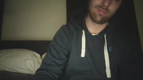 fck_withme online show from March 18, 2026, 11:30 pm