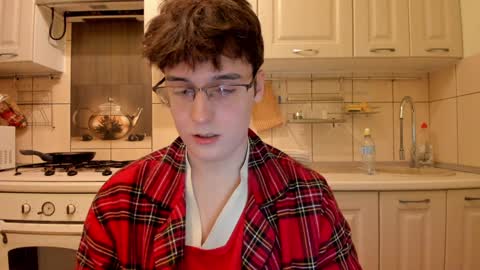 Snapshot of fckmikh chatting on December 16, 2024, 2:38 pm Michael online show from December 16, 2024, 2:38 pm