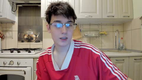 Snapshot of fckmikh chatting on December 17, 2024, 6:42 pm Michael online show from December 17, 2024, 6:42 pm