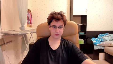 Snapshot of fckmikh chatting on February 14, 2025, 6:08 pm Michael online show from February 14, 2025, 6:08 pm