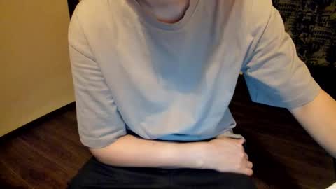 Snapshot of fckmikh chatting on September 8, 2025, 3:44 pm Michael online show from September 8, 2025, 3:44 pm