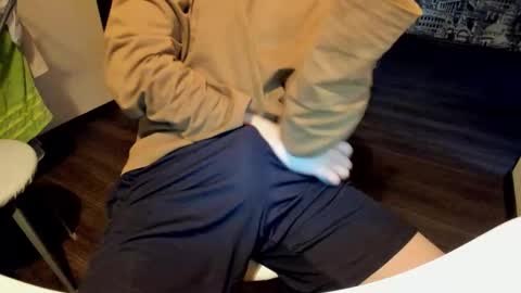 Snapshot of fckmikh chatting on September 13, 2025, 3:12 pm Michael online show from September 13, 2025, 3:12 pm