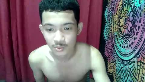 fckngg fritz online show from January 18, 2026, 9:24 am