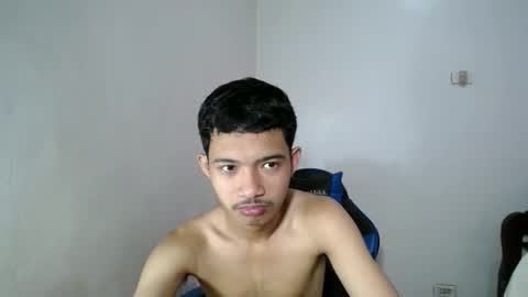 fckngg fritz online show from February 22, 2026, 2:02 am