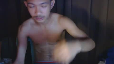 fckngg fritz online show from February 28, 2026, 4:41 pm