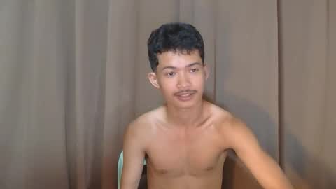 fckngg fritz online show from March 2, 2026, 9:49 am