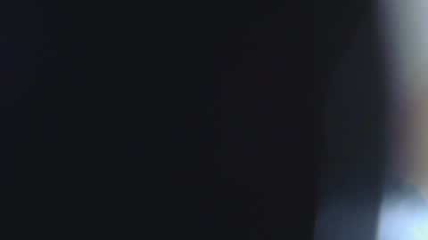 fckngg fritz online show from March 2, 2026, 11:11 pm