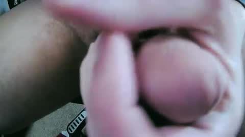 fcl523 online show from April 24, 2026, 10:56 pm