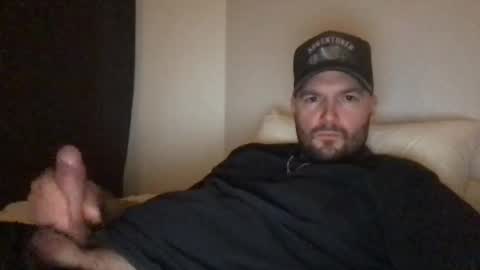 fdck75 online show from December 30, 2024, 4:51 pm