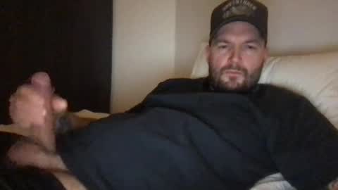 fdck75 online show from December 31, 2024, 7:40 pm