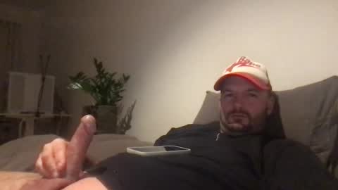 fdck75 online show from September 15, 2025, 12:10 am