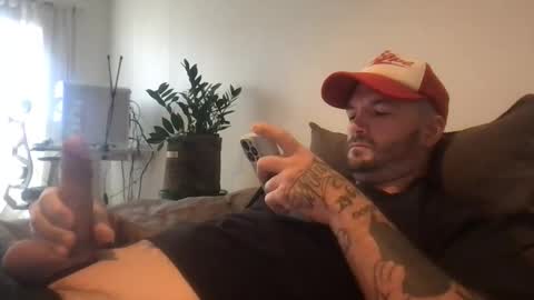 fdck75 online show from September 18, 2025, 10:50 am