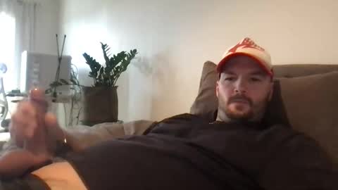 fdck75 online show from September 22, 2025, 3:58 pm