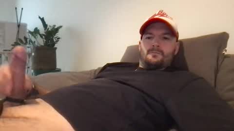 fdck75 online show from October 10, 2025, 10:47 am