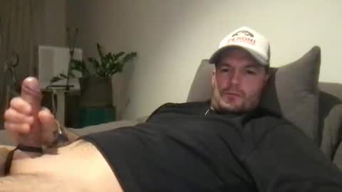 fdck75 online show from December 23, 2025, 3:37 am