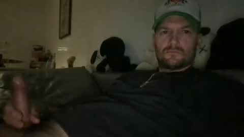 fdck75 online show from April 8, 2026, 11:48 pm