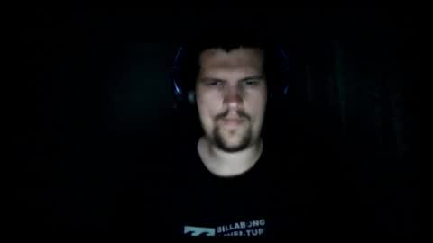 Fear online show from December 6, 2024, 12:02 am