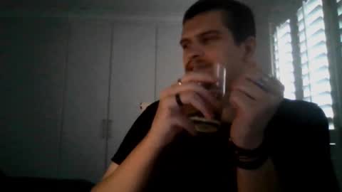 Fear online show from December 12, 2024, 5:04 pm