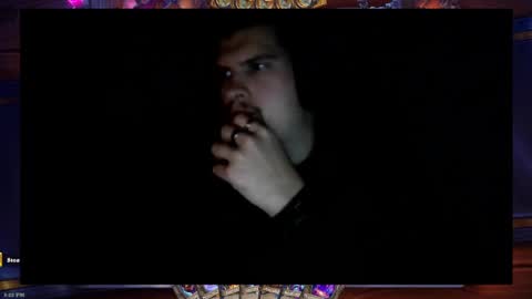 Fear online show from December 15, 2024, 6:26 pm