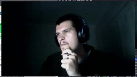 Fear online show from December 15, 2024, 10:47 pm