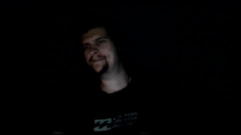 Fear online show from December 21, 2024, 6:34 pm