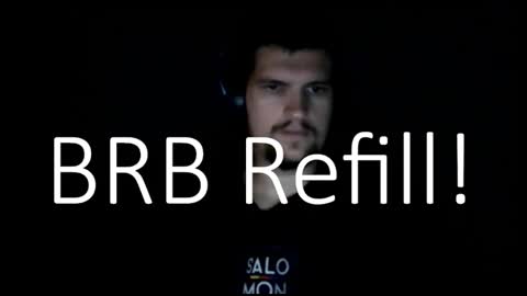 Fear online show from December 26, 2024, 6:33 pm