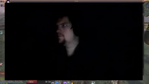 Fear online show from February 25, 2025, 5:25 pm