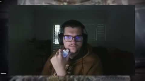 Snapshot of fear_inoculum chatting on July 24, 2026, 3:43 pm Fear online show from July 24, 2026, 3:43 pm