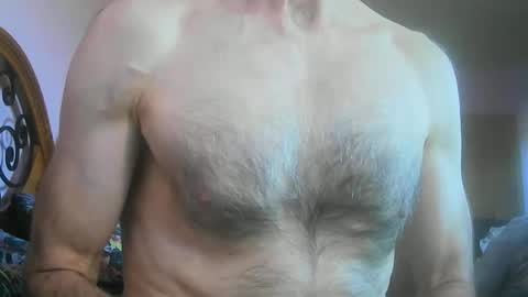 feardubh online show from January 21, 2025, 1:00 pm