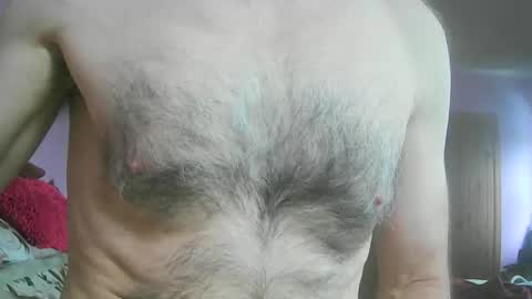 feardubh online show from March 25, 2026, 9:59 am