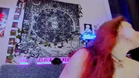 Diva online show from June 18, 2026, 2:23 am