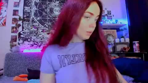Diva online show from June 29, 2026, 2:40 am