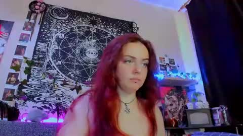 Diva online show from August 9, 2026, 3:23 am