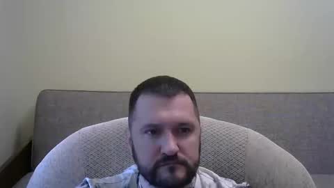 feb82 online show from March 21, 2026, 7:24 am