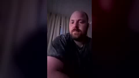 feddeck online show from June 26, 2026, 11:42 pm