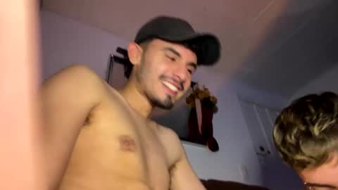 federik online show from December 21, 2024, 7:56 am