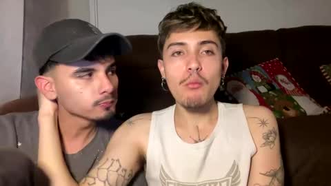 federik online show from December 25, 2024, 4:01 am