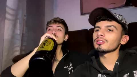 federik online show from December 30, 2024, 1:58 am