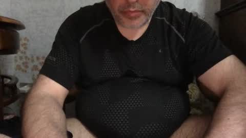 Snapshot of fedelex2069 chatting on June 9, 2026, 1:06 am fedelex2069 online show from June 9, 2026, 1:06 am